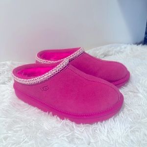 Ugg Tasman II Slipper